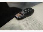 Thumbnail Photo 64 for 2016 Porsche 911